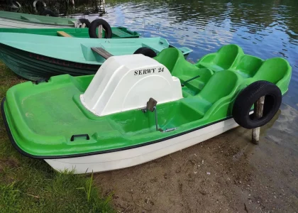 Rower-wodny-Serwy24a